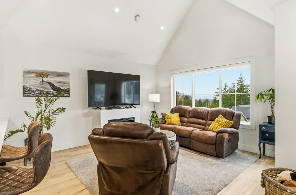 5 1928 WOODSIDE BOULEVARD, Agassiz BC V0M 1A1, Agassiz BC — Residential for Sale - Photo 5
