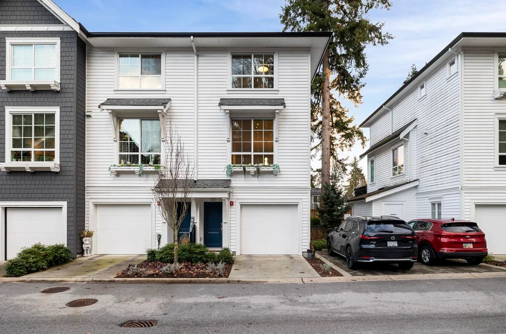 5 19696 HAMMOND ROAD, Pitt Meadows BC V3Y 0G7, Pitt Meadows BC — Residential for Sale - Photo 2