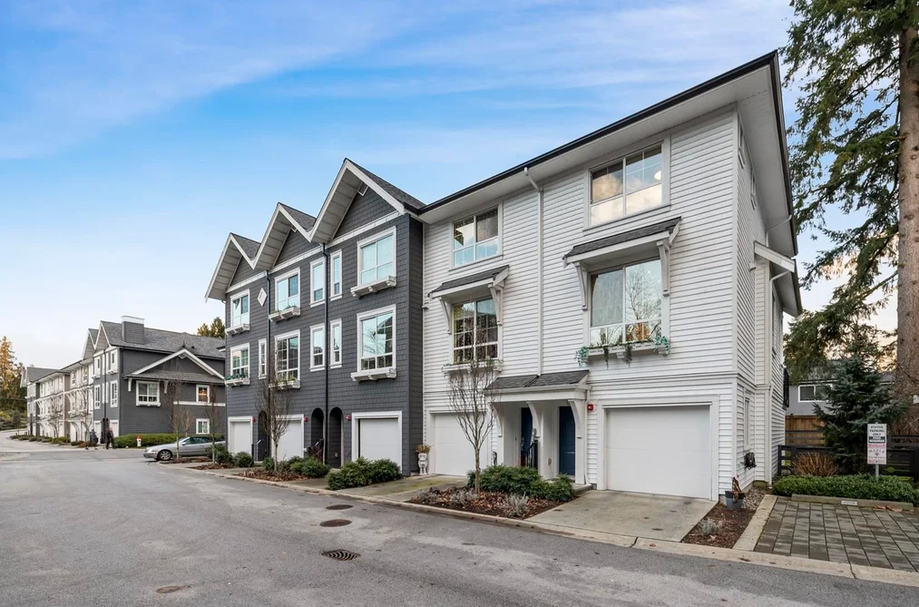 5 19696 HAMMOND ROAD, Pitt Meadows BC V3Y 0G7, Pitt Meadows BC — Residential for Sale - Photo 3