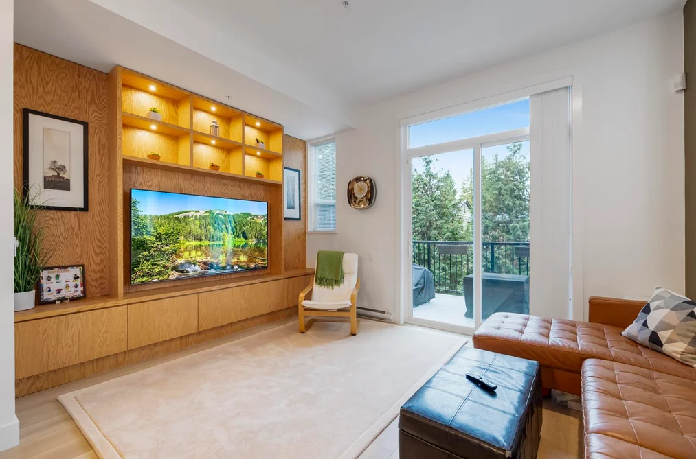 5 19696 HAMMOND ROAD, Pitt Meadows BC V3Y 0G7, Pitt Meadows BC — Residential for Sale - Photo 5