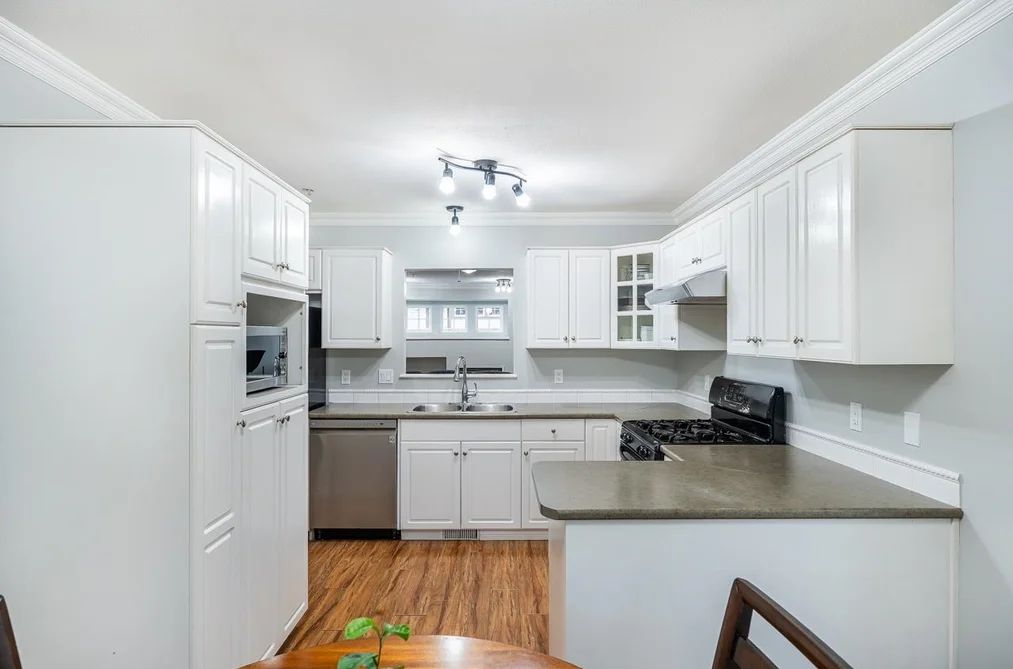 5 20222 96 AVENUE, Langley BC V1M 3C3, Langley BC — Residential for Sale - Photo 3