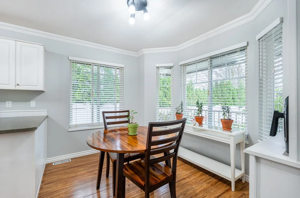 5 20222 96 AVENUE, Langley BC V1M 3C3, Langley BC — Residential for Sale - Photo 5