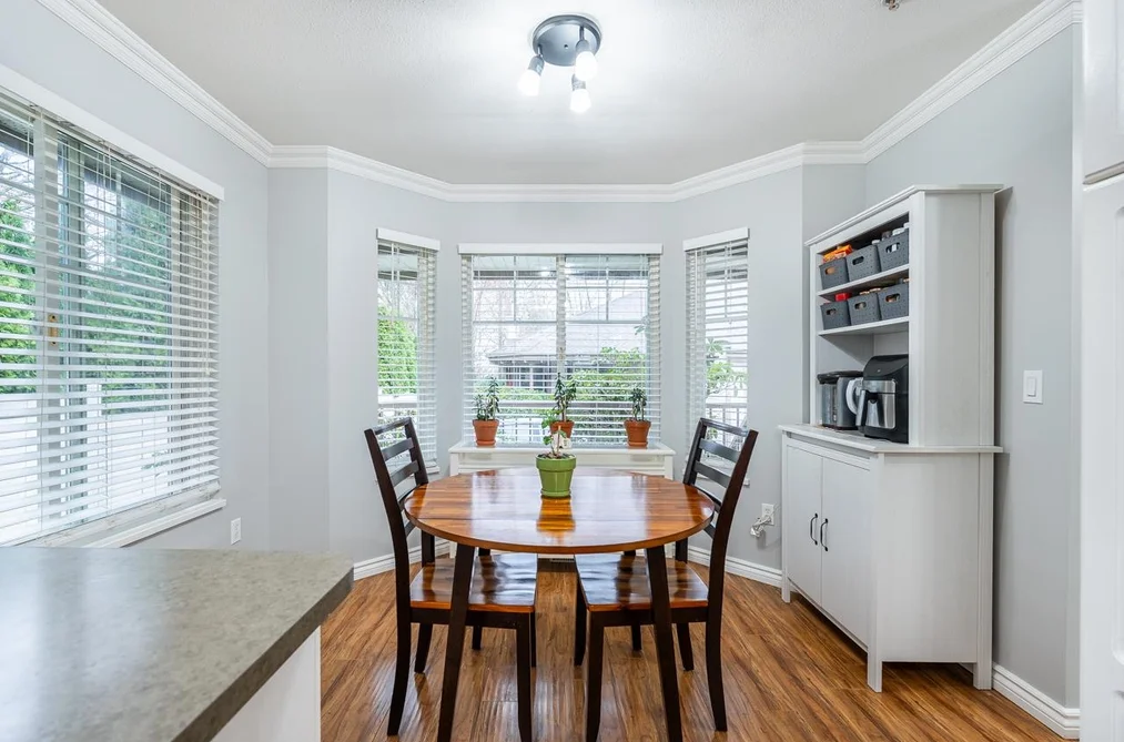 5 20222 96 AVENUE, Langley BC V1M 3C3, Langley BC — Residential for Sale - Photo 6