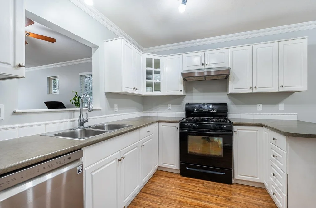 5 20222 96 AVENUE, Langley BC V1M 3C3, Langley BC — Residential for Sale - Photo 7
