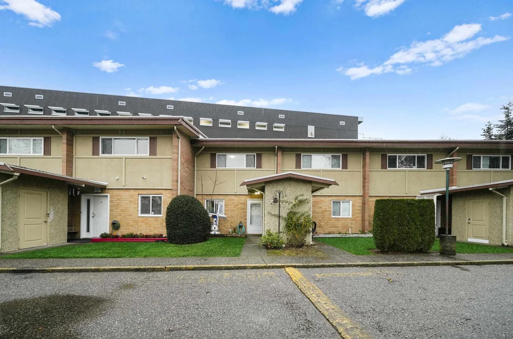 5 2048 MCCALLUM ROAD, Abbotsford BC V2S 3N4, Abbotsford BC — Residential for Sale - Photo 2