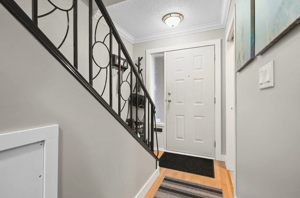 5 2048 MCCALLUM ROAD, Abbotsford BC V2S 3N4, Abbotsford BC — Residential for Sale - Photo 4