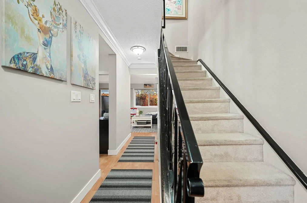 5 2048 MCCALLUM ROAD, Abbotsford BC V2S 3N4, Abbotsford BC — Residential for Sale - Photo 5
