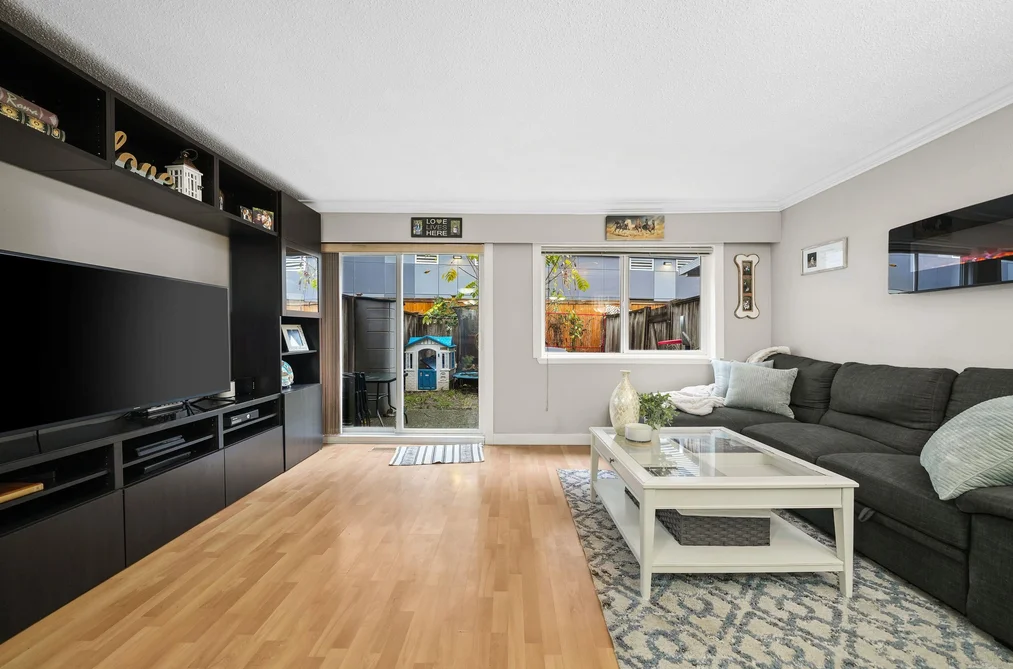 5 2048 MCCALLUM ROAD, Abbotsford BC V2S 3N4, Abbotsford BC — Residential for Sale - Photo 7