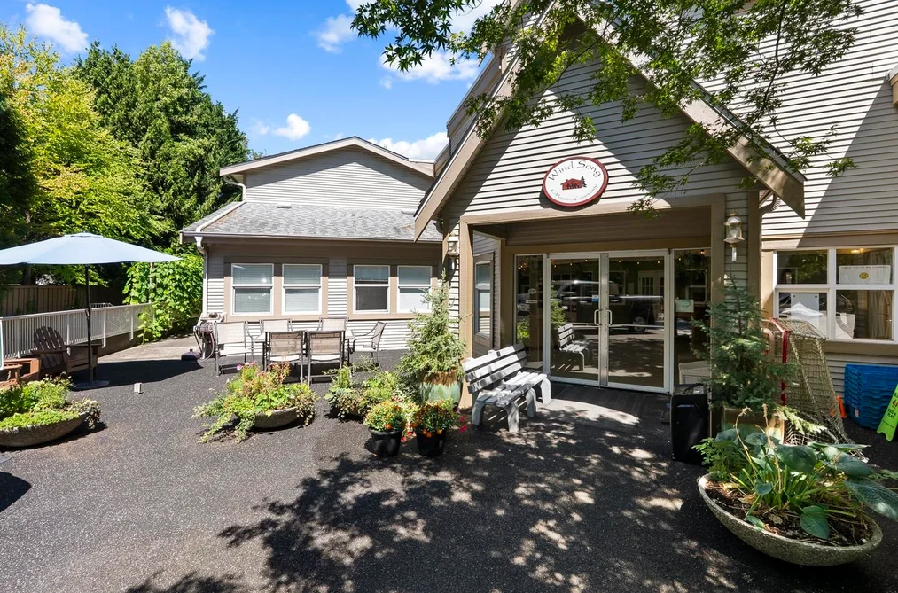 Condo for sale at 5 20543 96 Avenue Langley British Columbia - MLS: R3152453