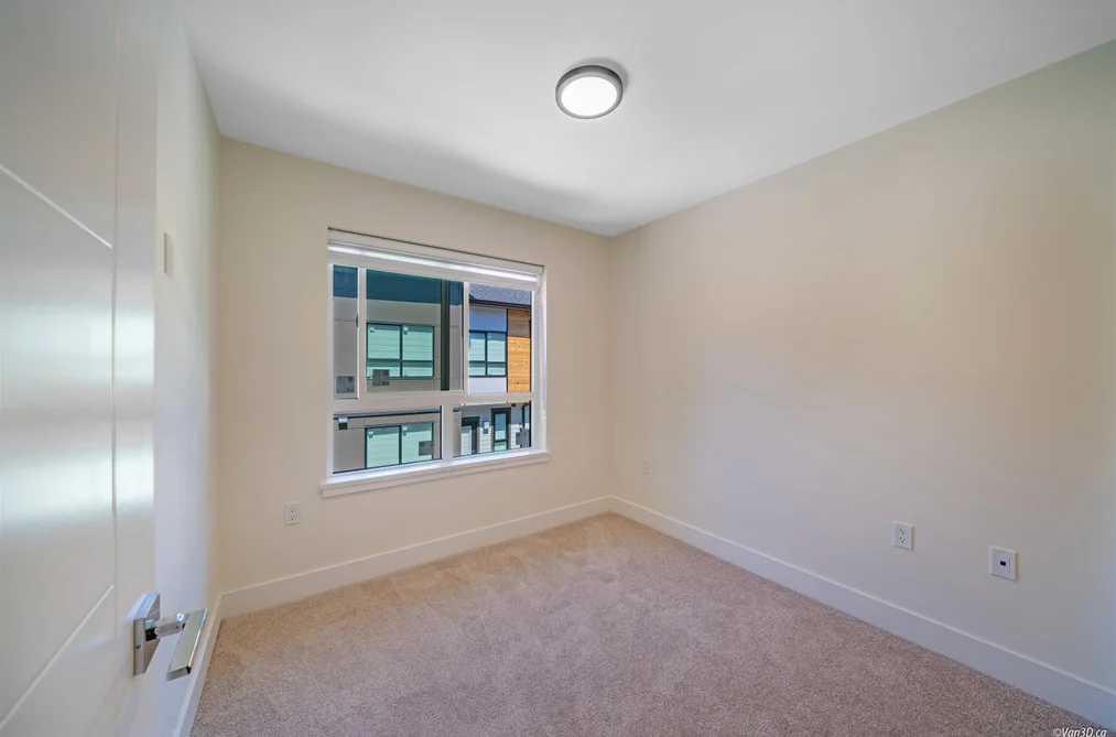 5 20559 86 AVENUE, Langley BC V2Y 3V1, Langley BC — Residential for Sale - Photo 2