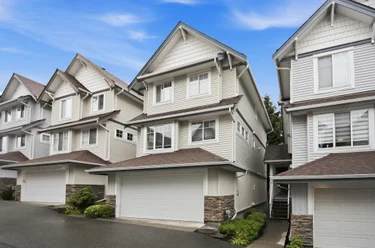 20582 67 Ave Unit 5, Langley, BC - MLS: R3175746