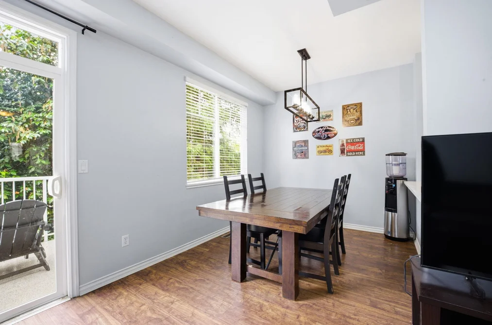 5 20582 67 AVENUE, Langley BC V2Y 3B2, Langley BC — Residential for Sale — Photo 10 of 40