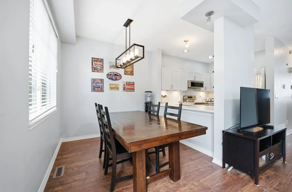 5 20582 67 AVENUE, Langley BC V2Y 3B2, Langley BC — Residential for Sale — Photo 11 of 40