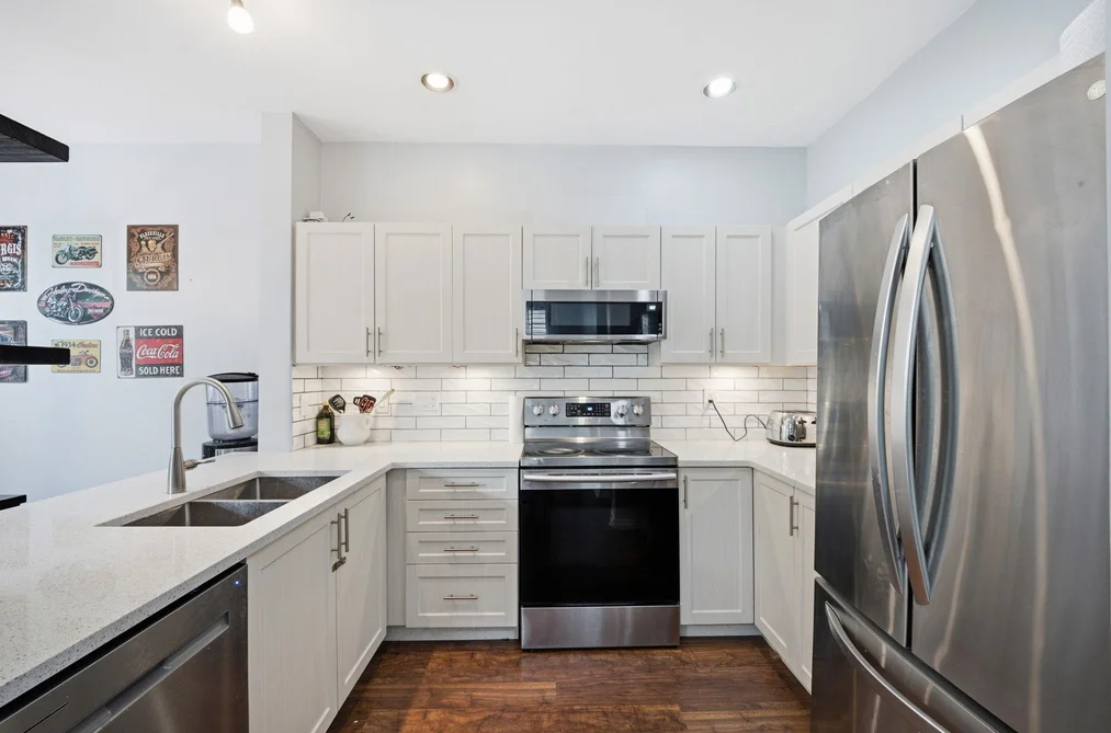 5 20582 67 AVENUE, Langley BC V2Y 3B2, Langley BC — Residential for Sale — Photo 13 of 40