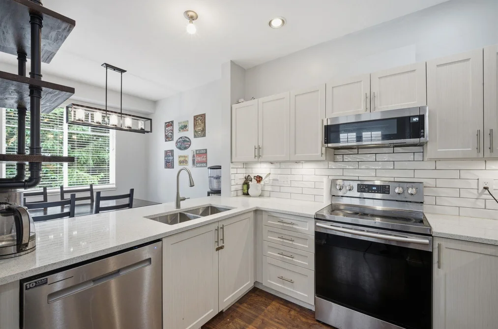 5 20582 67 AVENUE, Langley BC V2Y 3B2, Langley BC — Residential for Sale — Photo 15 of 40