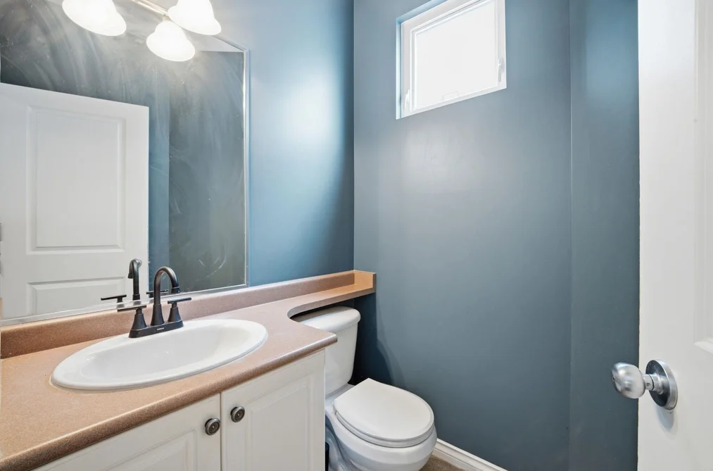 5 20582 67 AVENUE, Langley BC V2Y 3B2, Langley BC — Residential for Sale — Photo 16 of 40