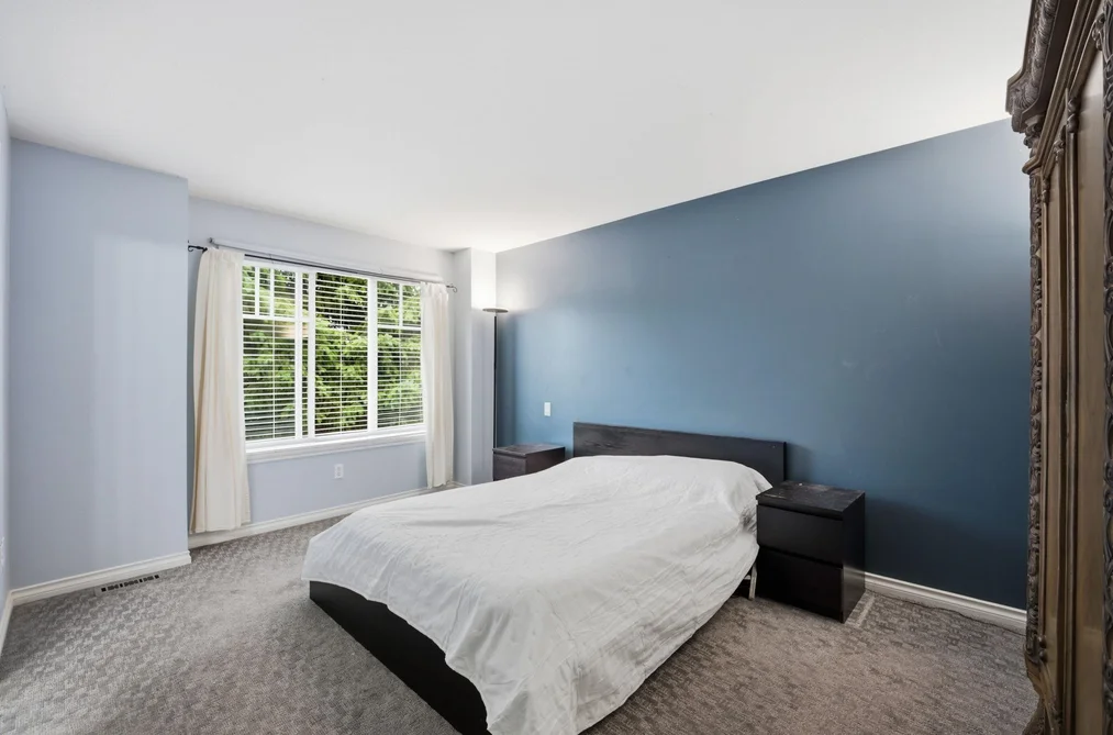 5 20582 67 AVENUE, Langley BC V2Y 3B2, Langley BC — Residential for Sale — Photo 17 of 40