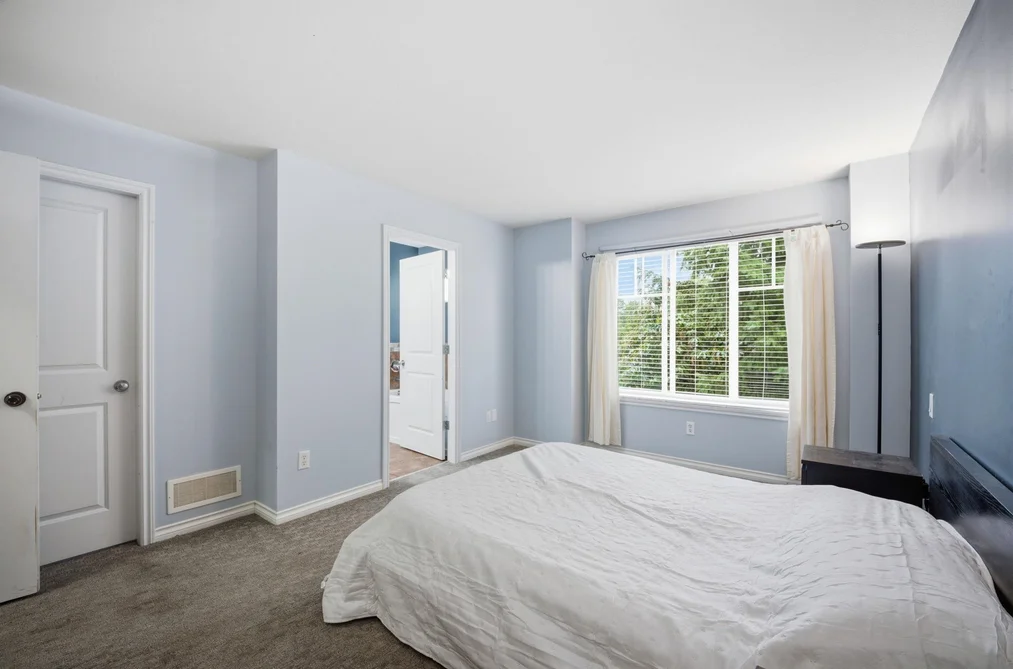 5 20582 67 AVENUE, Langley BC V2Y 3B2, Langley BC — Residential for Sale — Photo 18 of 40