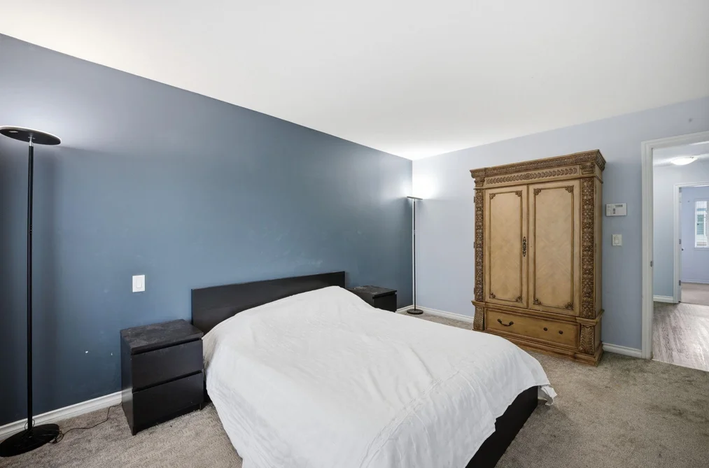 5 20582 67 AVENUE, Langley BC V2Y 3B2, Langley BC — Residential for Sale — Photo 19 of 40
