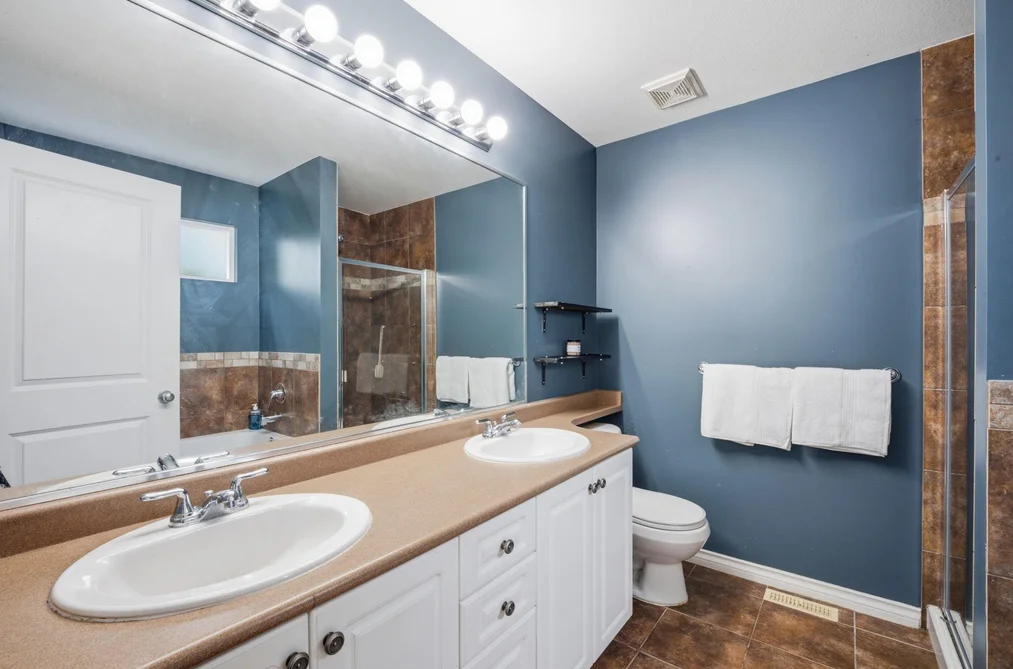 5 20582 67 AVENUE, Langley BC V2Y 3B2, Langley BC — Residential for Sale — Photo 20 of 40
