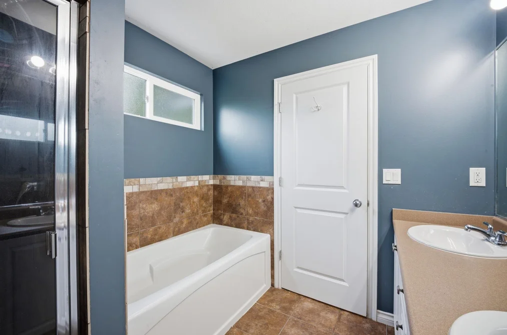 5 20582 67 AVENUE, Langley BC V2Y 3B2, Langley BC — Residential for Sale — Photo 21 of 40