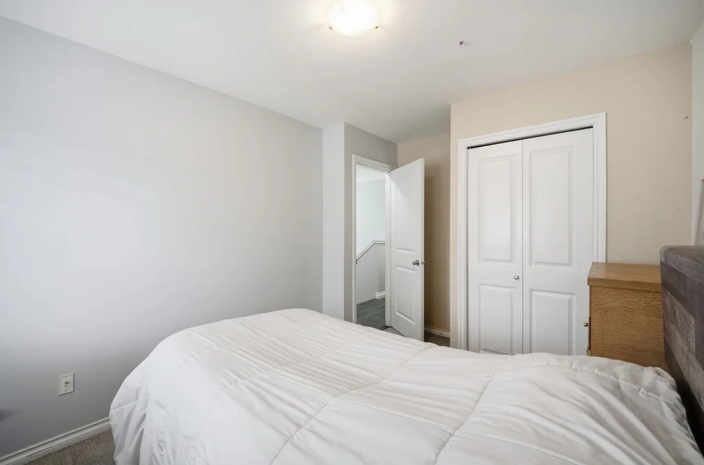 5 20582 67 AVENUE, Langley BC V2Y 3B2, Langley BC — Residential for Sale — Photo 23 of 40