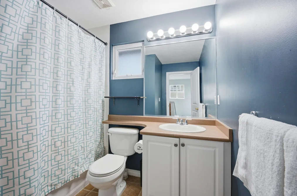 5 20582 67 AVENUE, Langley BC V2Y 3B2, Langley BC — Residential for Sale — Photo 24 of 40