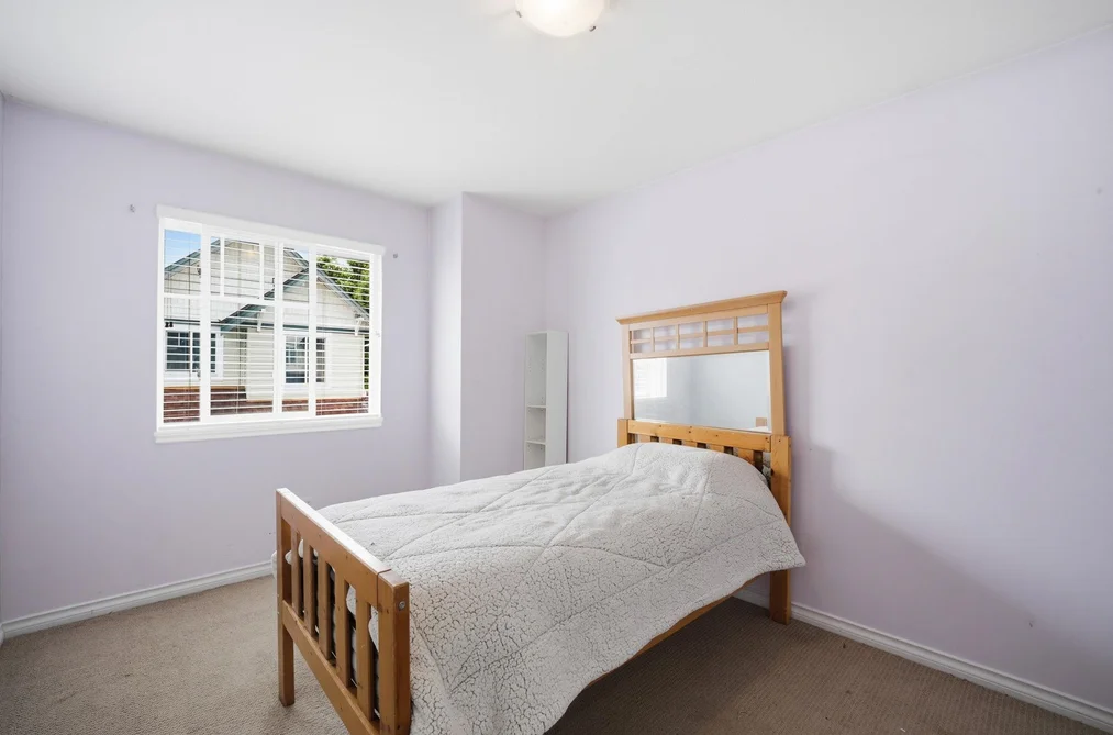 5 20582 67 AVENUE, Langley BC V2Y 3B2, Langley BC — Residential for Sale — Photo 25 of 40