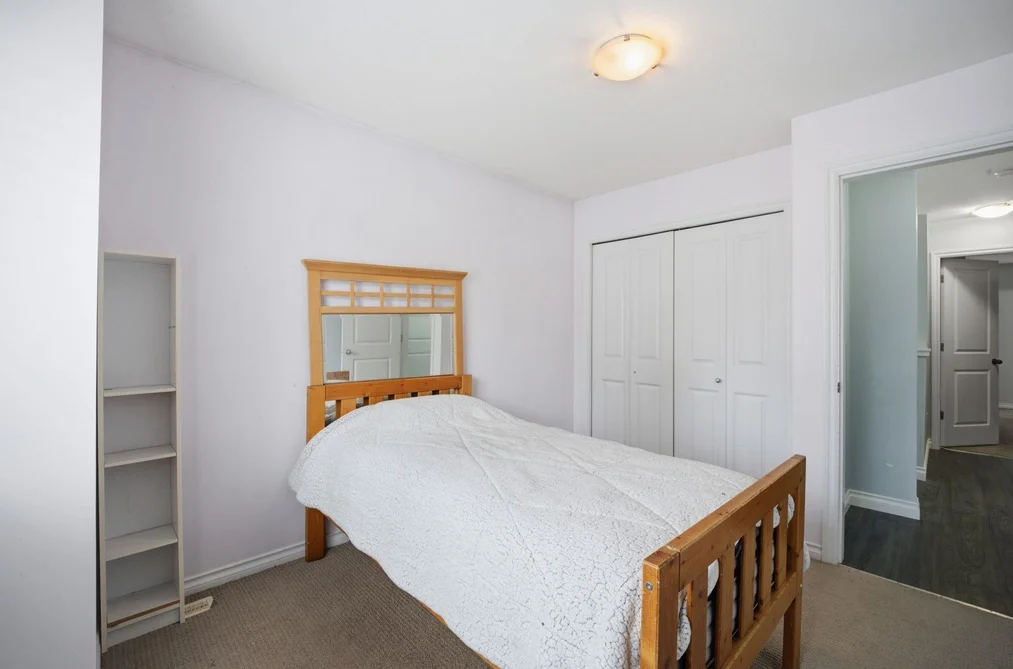 5 20582 67 AVENUE, Langley BC V2Y 3B2, Langley BC — Residential for Sale — Photo 26 of 40