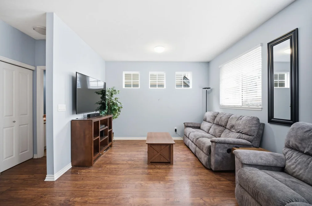 5 20582 67 AVENUE, Langley BC V2Y 3B2, Langley BC — Residential for Sale — Photo 3 of 40
