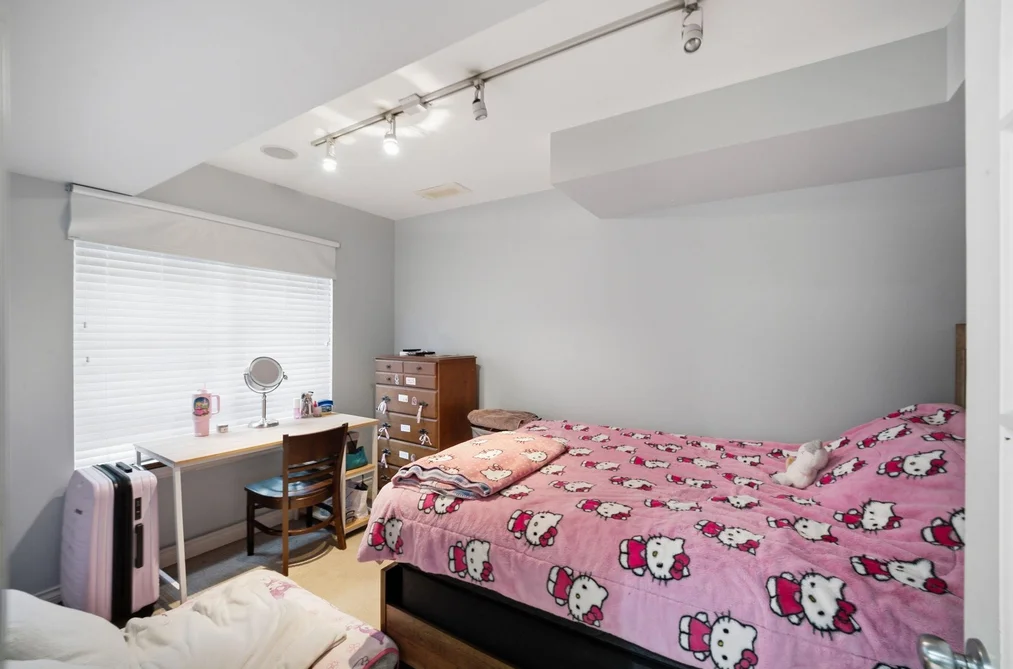5 20582 67 AVENUE, Langley BC V2Y 3B2, Langley BC — Residential for Sale — Photo 31 of 40