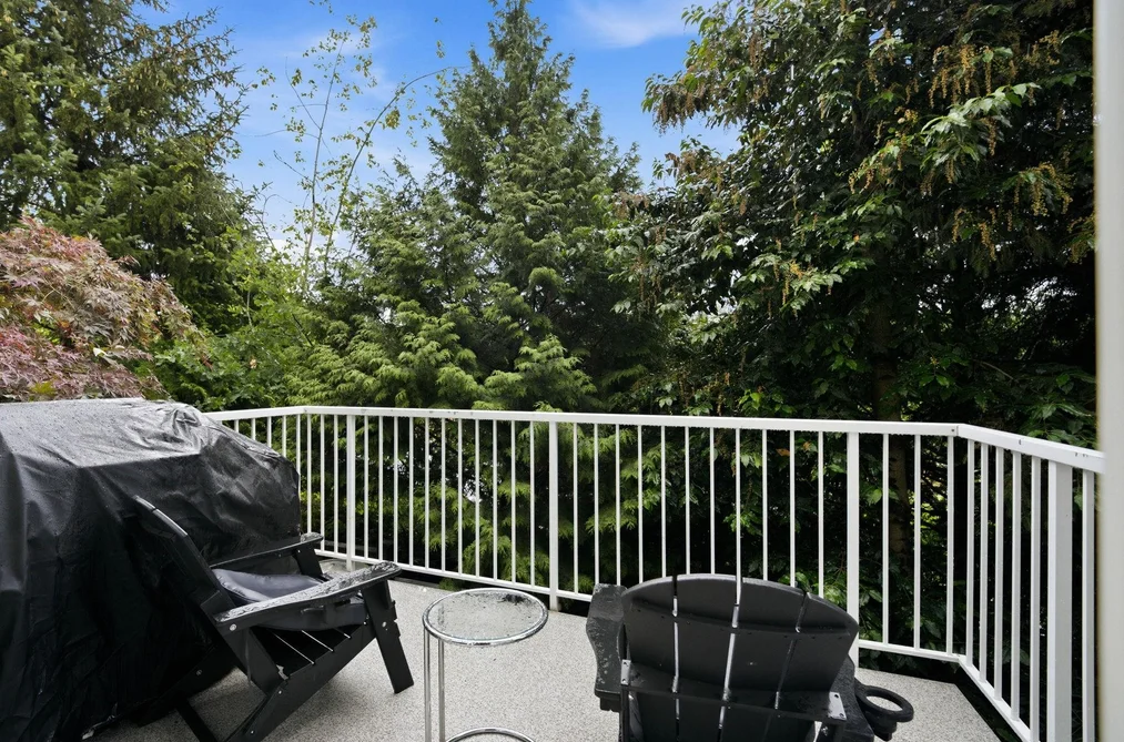 5 20582 67 AVENUE, Langley BC V2Y 3B2, Langley BC — Residential for Sale — Photo 32 of 40