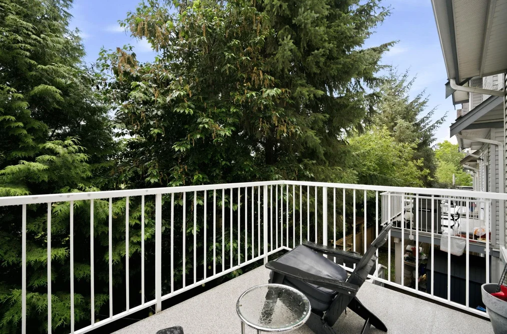 5 20582 67 AVENUE, Langley BC V2Y 3B2, Langley BC — Residential for Sale — Photo 33 of 40