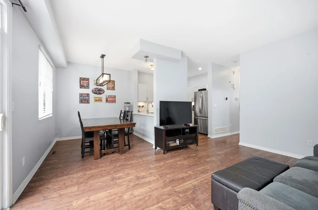 5 20582 67 AVENUE, Langley BC V2Y 3B2, Langley BC — Residential for Sale — Photo 8 of 40