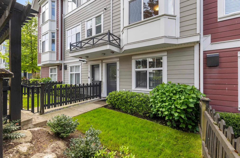 5 20852 77A AVENUE, Langley BC V2Y 0R8, Langley BC — Residential for Sale - Photo 6