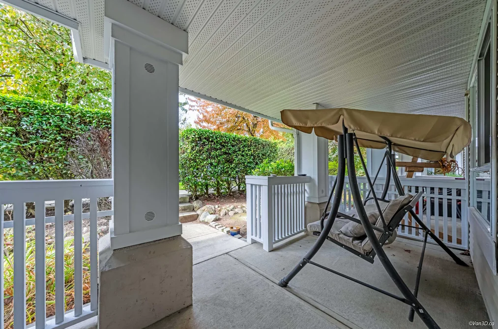 5 22000 SHARPE AVENUE, Richmond BC V6V 2V5, Richmond BC — Residential for Sale - Photo 4