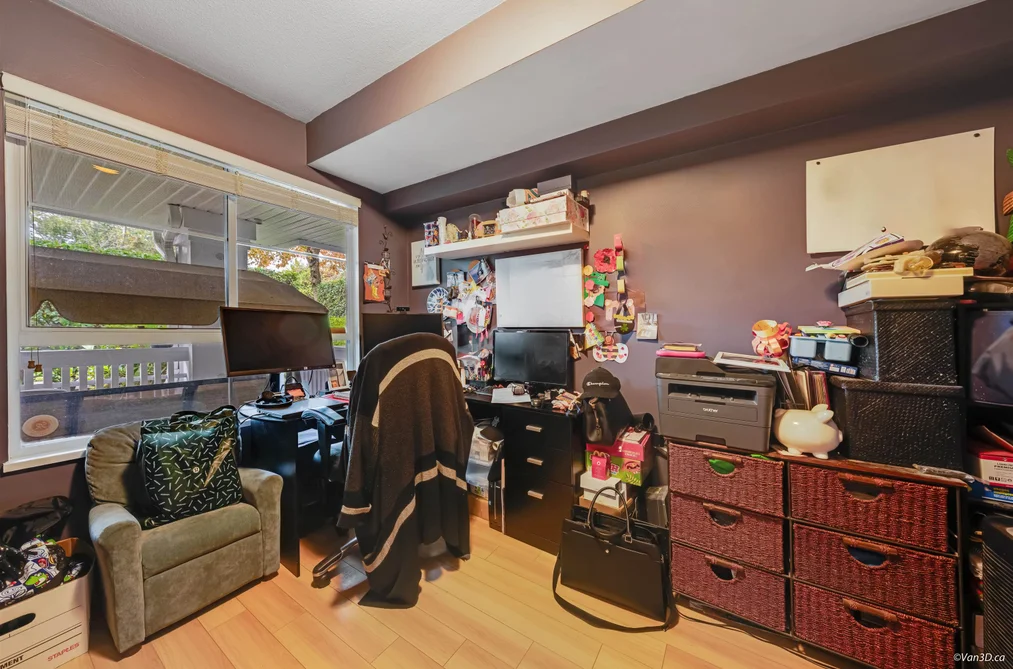 5 22000 SHARPE AVENUE, Richmond BC V6V 2V5, Richmond BC — Residential for Sale - Photo 5