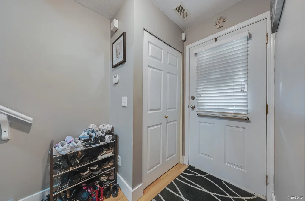 5 22000 SHARPE AVENUE, Richmond BC V6V 2V5, Richmond BC — Residential for Sale - Photo 6