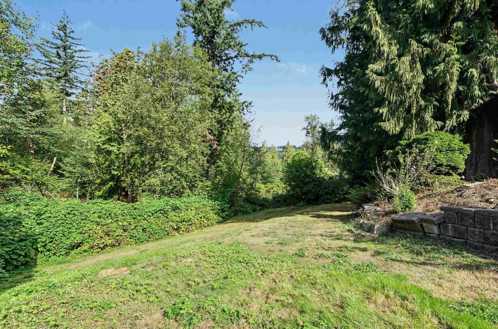 5 - 2216 Lougheed Highway, Agassiz, BC - MLS: R3160771 - Photo 2 5 - 2216 Lougheed Highway, Agassiz, BC - MLS: R3160771 - Photo 2