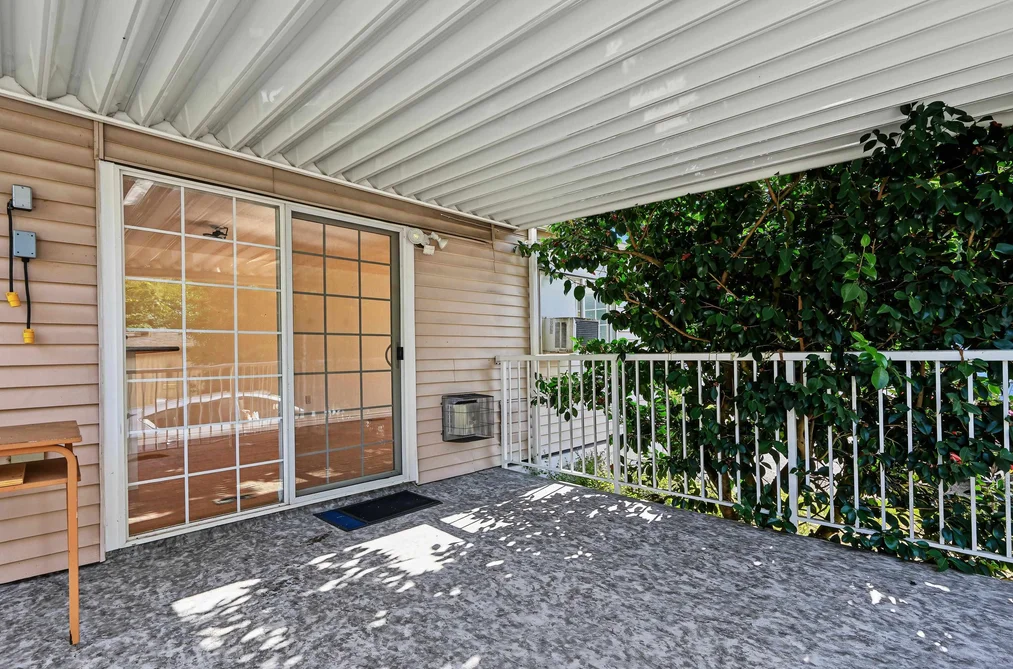 5 - 2216 Lougheed Highway, Agassiz, BC - MLS: R3160771 - Photo 4 5 - 2216 Lougheed Highway, Agassiz, BC - MLS: R3160771 - Photo 4