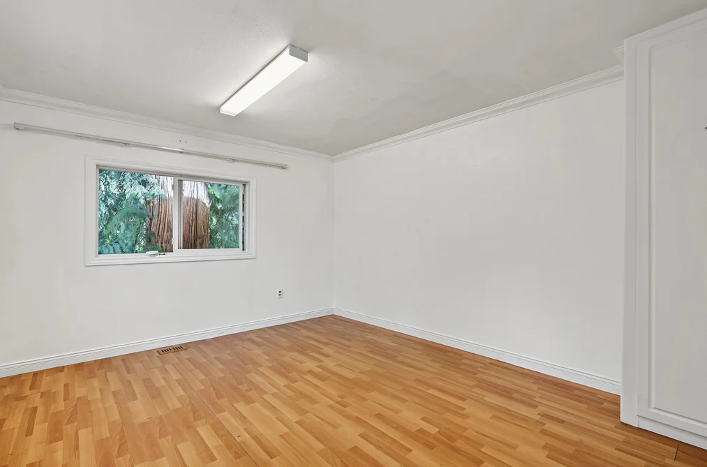 5 - 2216 Lougheed Highway, Agassiz, BC - MLS: R3160771 - Photo 5 5 - 2216 Lougheed Highway, Agassiz, BC - MLS: R3160771 - Photo 5