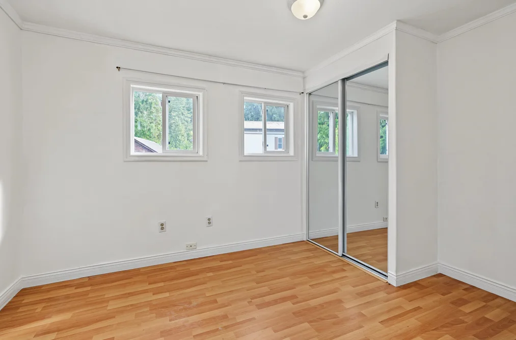 5 - 2216 Lougheed Highway, Agassiz, BC - MLS: R3160771 - Photo 6 5 - 2216 Lougheed Highway, Agassiz, BC - MLS: R3160771 - Photo 6