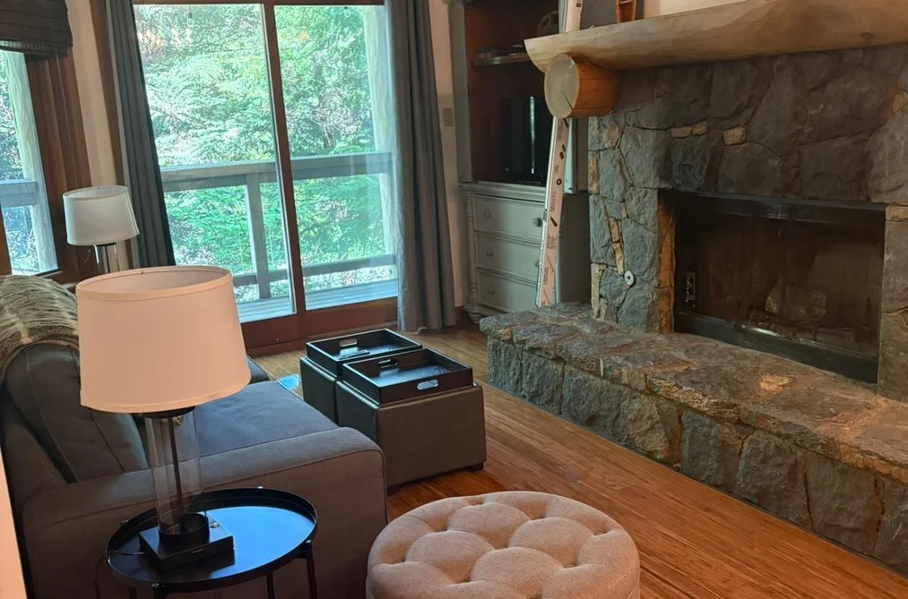 5 2240 NORDIC DRIVE DRIVE, Whistler BC V8E 0P3, Whistler BC — Residential for Sale — Photo 10 of 40