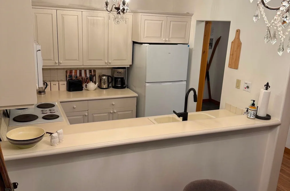 5 2240 NORDIC DRIVE DRIVE, Whistler BC V8E 0P3, Whistler BC — Residential for Sale — Photo 16 of 40