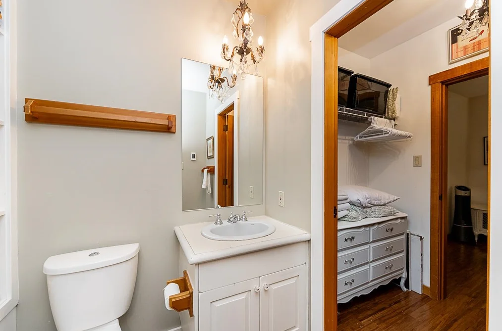 5 2240 NORDIC DRIVE DRIVE, Whistler BC V8E 0P3, Whistler BC — Residential for Sale — Photo 24 of 40