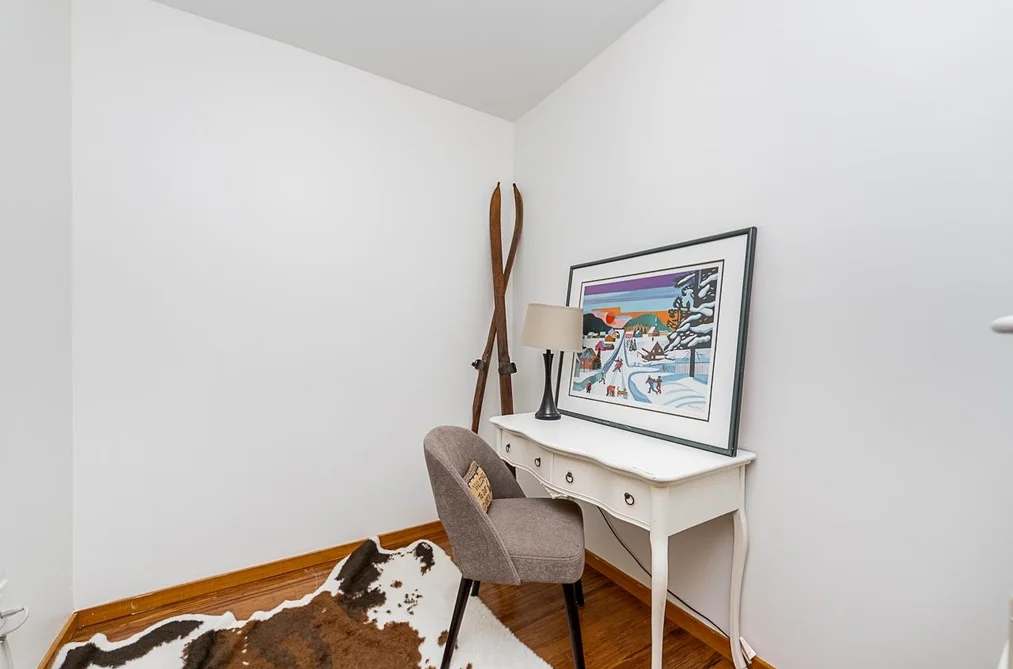 5 2240 NORDIC DRIVE DRIVE, Whistler BC V8E 0P3, Whistler BC — Residential for Sale — Photo 25 of 40