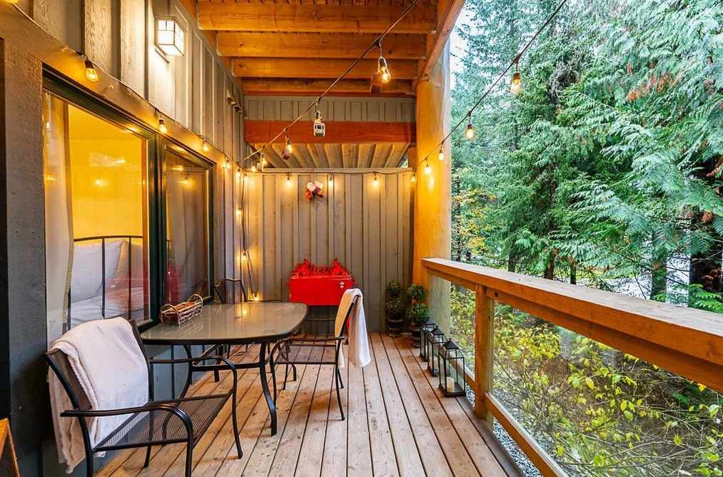 5 2240 NORDIC DRIVE DRIVE, Whistler BC V8E 0P3, Whistler BC — Residential for Sale — Photo 26 of 40