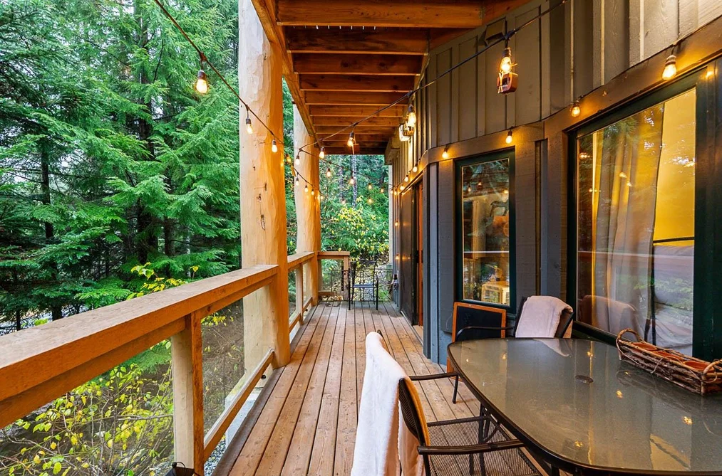 5 2240 NORDIC DRIVE DRIVE, Whistler BC V8E 0P3, Whistler BC — Residential for Sale — Photo 28 of 40