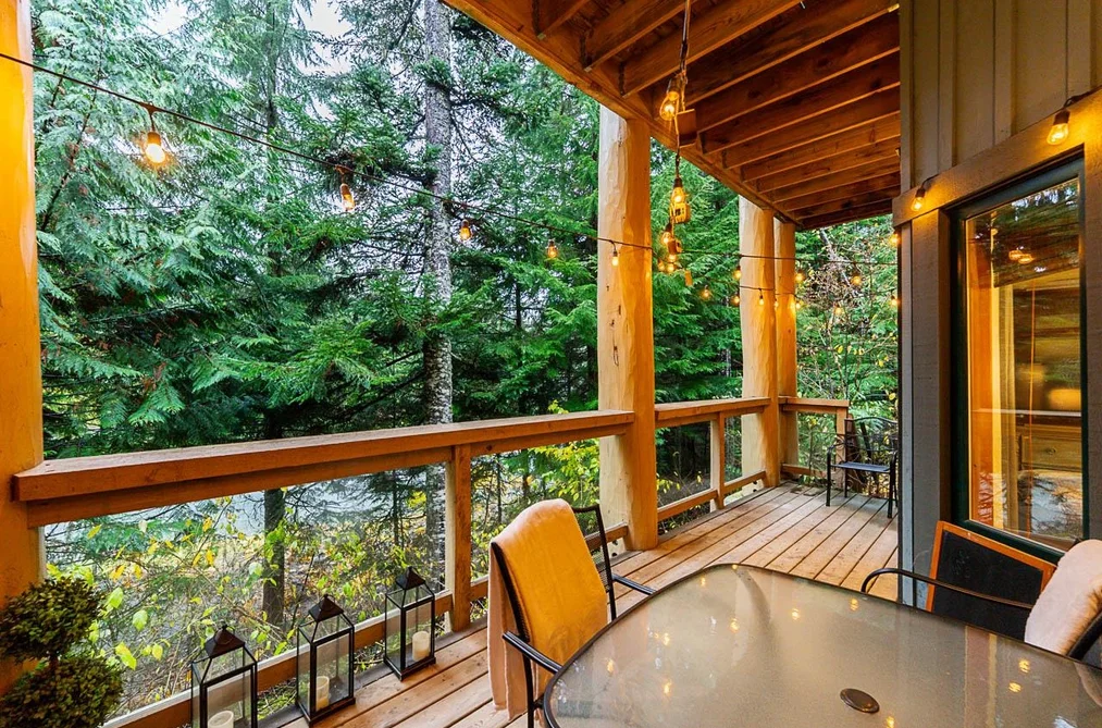5 2240 NORDIC DRIVE DRIVE, Whistler BC V8E 0P3, Whistler BC — Residential for Sale — Photo 29 of 40