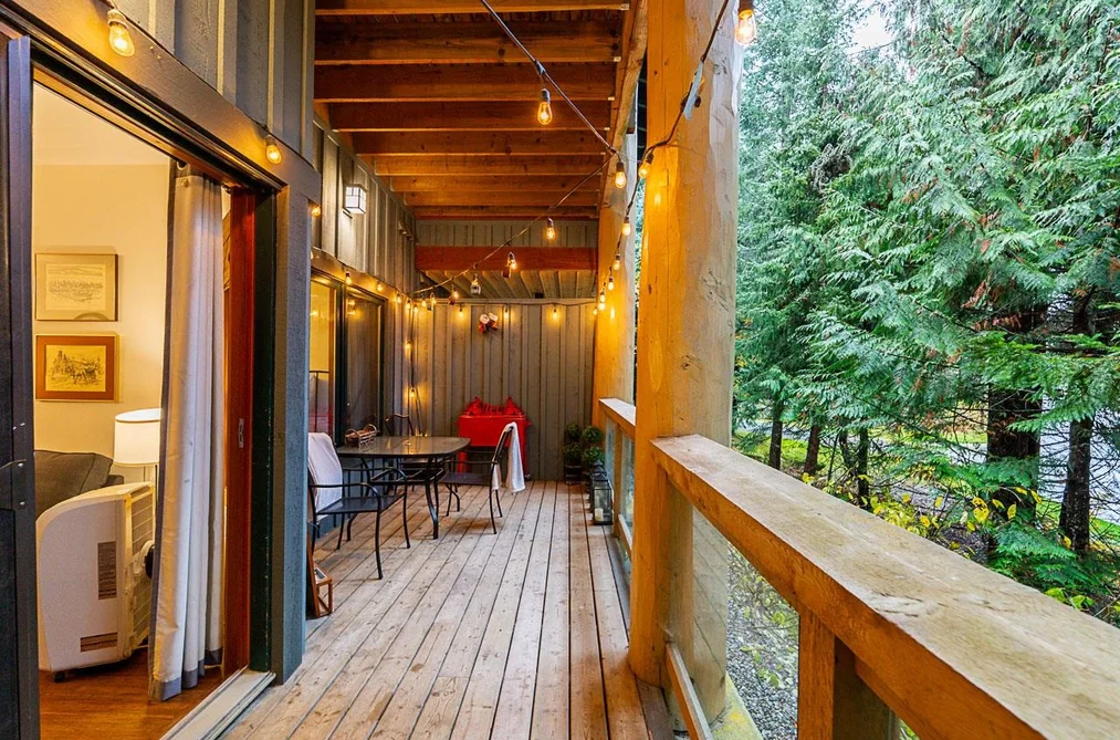 5 2240 NORDIC DRIVE DRIVE, Whistler BC V8E 0P3, Whistler BC — Residential for Sale — Photo 30 of 40